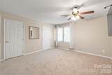 3538 Colony Crossing Drive - Photo 24