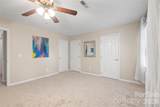 3538 Colony Crossing Drive - Photo 25