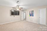 3538 Colony Crossing Drive - Photo 26