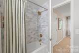 3538 Colony Crossing Drive - Photo 28