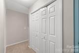 3538 Colony Crossing Drive - Photo 29