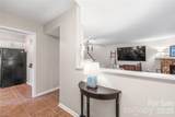 3538 Colony Crossing Drive - Photo 30