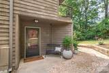 3538 Colony Crossing Drive - Photo 4