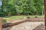 3538 Colony Crossing Drive - Photo 31