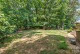 3538 Colony Crossing Drive - Photo 32