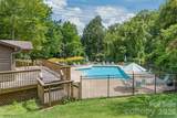 3538 Colony Crossing Drive - Photo 33
