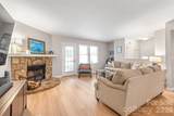 3538 Colony Crossing Drive - Photo 5
