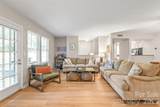 3538 Colony Crossing Drive - Photo 6