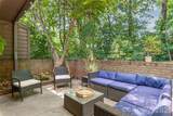 3538 Colony Crossing Drive - Photo 7