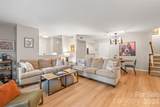3538 Colony Crossing Drive - Photo 8