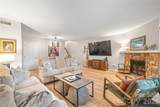 3538 Colony Crossing Drive - Photo 9