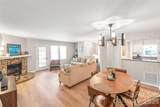 3538 Colony Crossing Drive - Photo 10