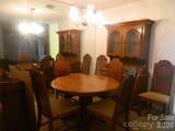 4902 Spring Lake Drive - Photo 2