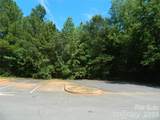 4902 Spring Lake Drive - Photo 11