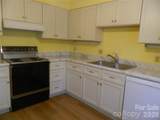 4902 Spring Lake Drive - Photo 3