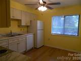 4902 Spring Lake Drive - Photo 4