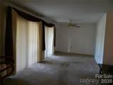 4902 Spring Lake Drive - Photo 5