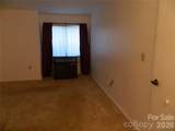 4902 Spring Lake Drive - Photo 6