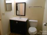 4902 Spring Lake Drive - Photo 7