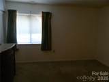 4902 Spring Lake Drive - Photo 8