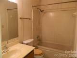 4902 Spring Lake Drive - Photo 9