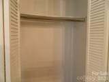 4902 Spring Lake Drive - Photo 10
