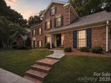 9004 Nolley Court - Photo 1