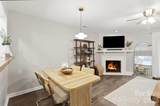9004 Nolley Court - Photo 11