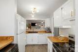 9004 Nolley Court - Photo 13