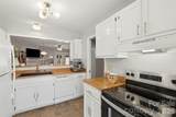 9004 Nolley Court - Photo 14