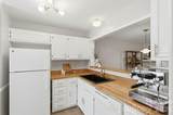 9004 Nolley Court - Photo 15