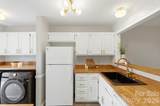 9004 Nolley Court - Photo 16