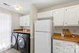 9004 Nolley Court - Photo 17