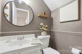 9004 Nolley Court - Photo 18