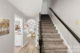 9004 Nolley Court - Photo 19
