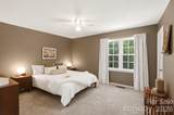 9004 Nolley Court - Photo 20