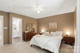 9004 Nolley Court - Photo 21