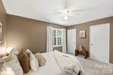 9004 Nolley Court - Photo 22