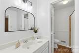 9004 Nolley Court - Photo 23