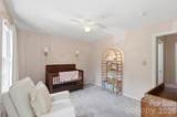 9004 Nolley Court - Photo 24