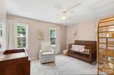9004 Nolley Court - Photo 25