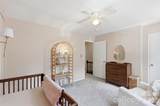 9004 Nolley Court - Photo 26