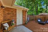 9004 Nolley Court - Photo 27