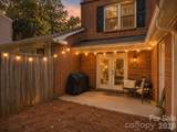 9004 Nolley Court - Photo 29