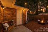 9004 Nolley Court - Photo 30