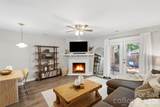 9004 Nolley Court - Photo 4