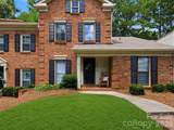9004 Nolley Court - Photo 31