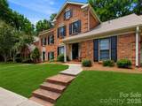 9004 Nolley Court - Photo 32