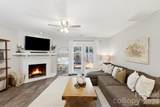 9004 Nolley Court - Photo 5