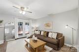 9004 Nolley Court - Photo 7